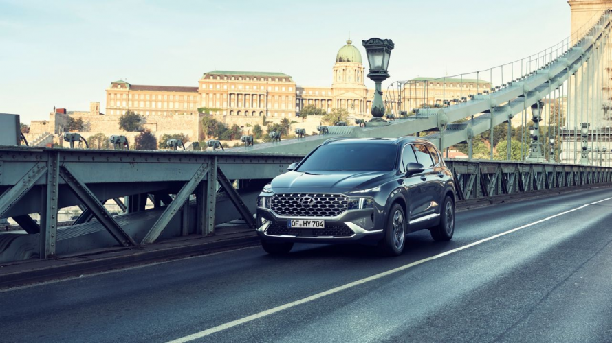 hyundai-santa-fe-hibrido-27-moveco