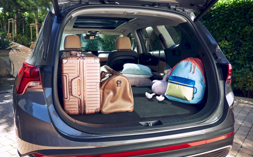 hyundai-santa-fe-hibrido-28-moveco