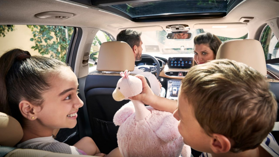 hyundai-santa-fe-hibrido-29-moveco