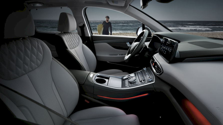 hyundai-santa-fe-hibrido-3-movecocopia