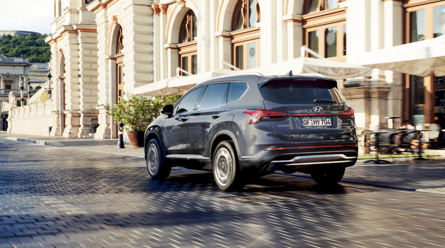 hyundai-santa-fe-hibrido-5-moveco