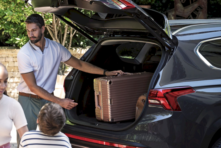 hyundai-santa-fe-hibrido-7-moveco