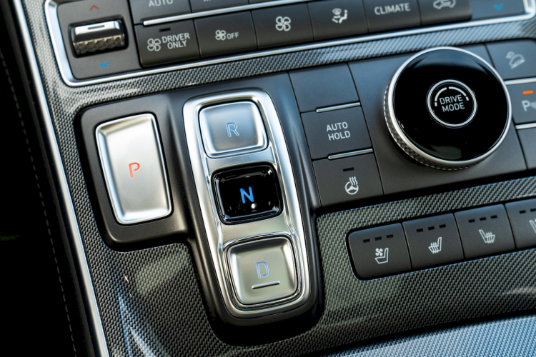 hyundai-santa-fe-hibrido-8-moveco