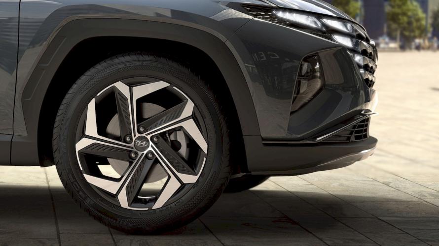 hyundai-tucson-16-tgdi-hev-4x2-4-moveco