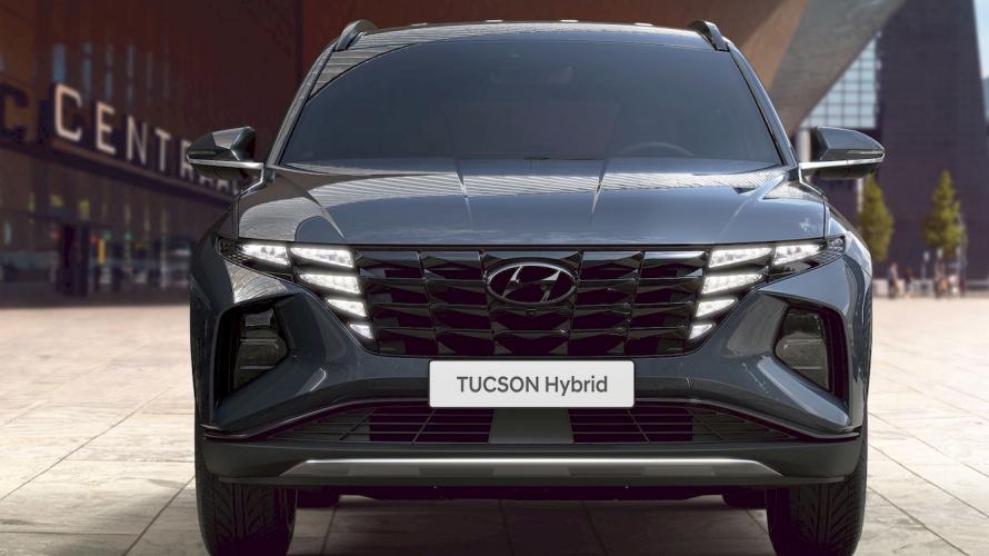 hyundai-tucson-16-tgdi-hev-4x2-6-moveco