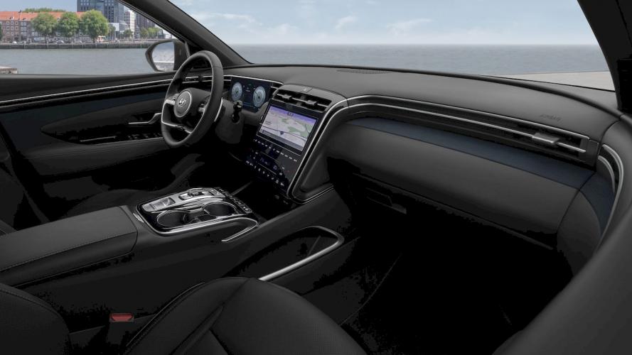 hyundai-tucson-16-tgdi-hev-4x2-interior-8-moveco