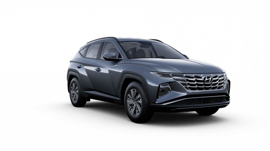 hyundai-tucson-16-tgdi-hev-4x2-maxx-6-moveco