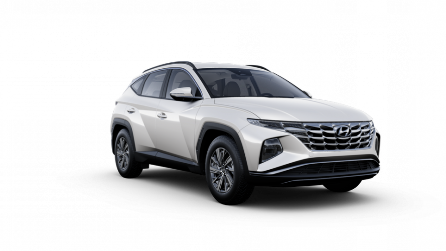 hyundai-tucson-16-tgdi-hev-4x2-maxx-8-moveco