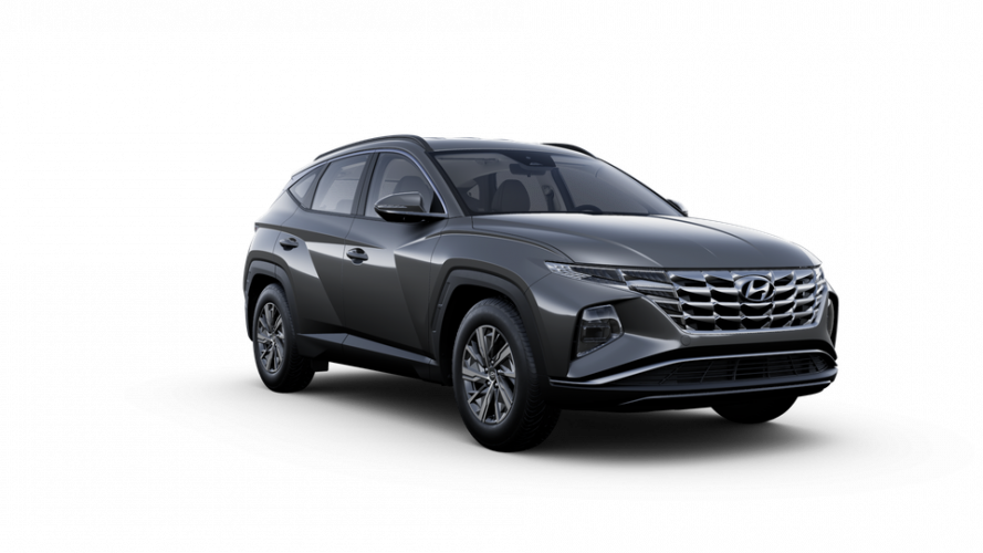 hyundai-tucson-16-tgdi-hev-4x2-maxx-9-moveco