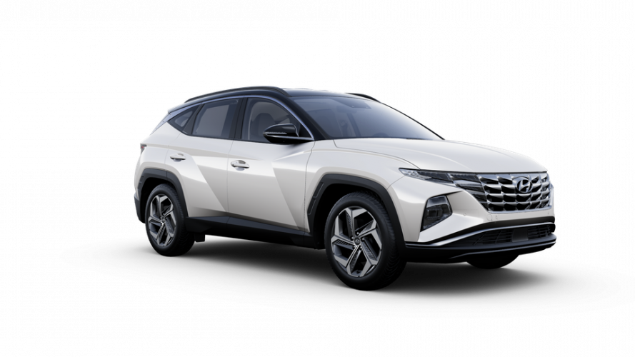 hyundai-tucson-16-tgdi-hev-4x2-tecno-sky-tecno-5-moveco