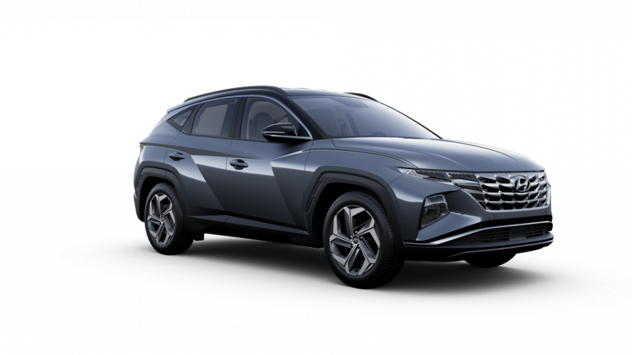 hyundai-tucson-16-tgdi-hev-4x2-tecno-sky-tecno-7-moveco