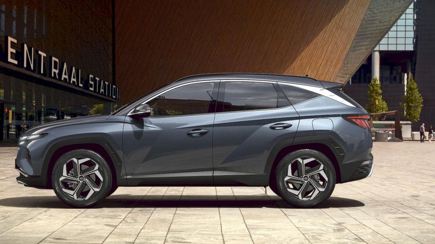 hyundai-tucson-16-tgdi-hev-4x4-2-moveco