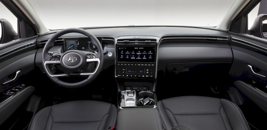hyundai-tucson-16-tgdi-hev-4x4-7-moveco