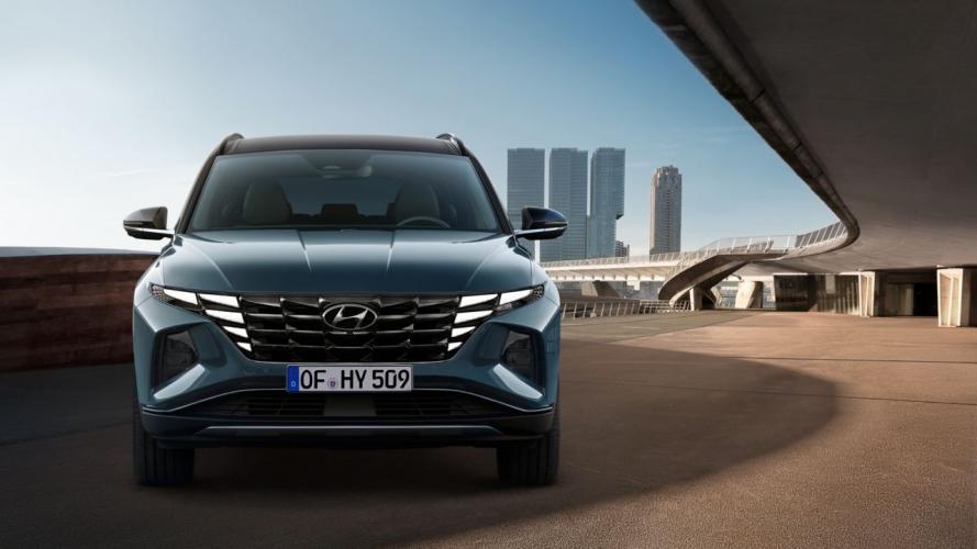 hyundai-tucson-16-tgdi-hev-4x4-9-moveco