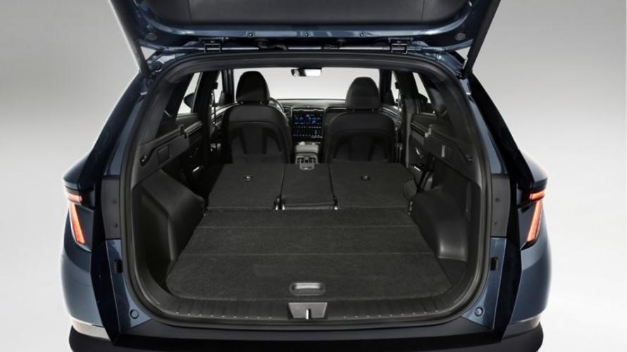 hyundai-tucson-16-tgdi-hev-4x4-interior-3-moveco