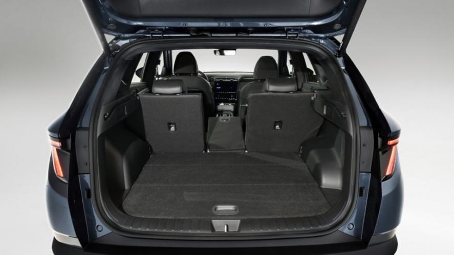 hyundai-tucson-16-tgdi-hev-4x4-interior-4-moveco