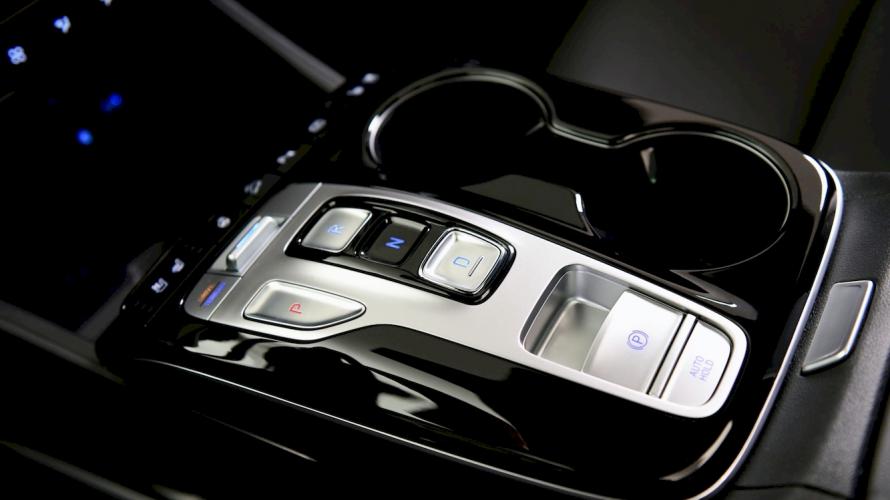 hyundai-tucson-16-tgdi-hev-4x4-interior-5-moveco