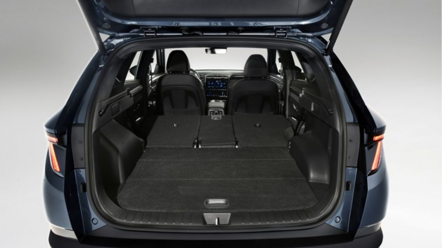 hyundai-tucson-interior-3-moveco