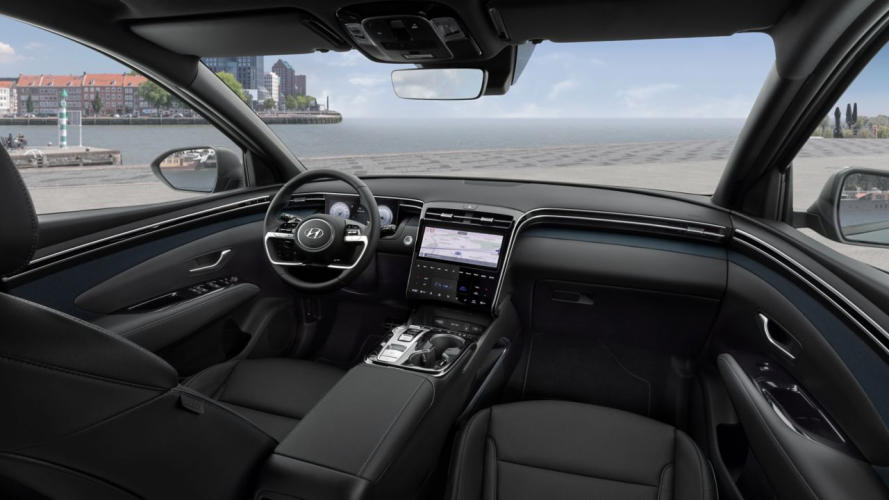 hyundai-tucson-interior-7-moveco