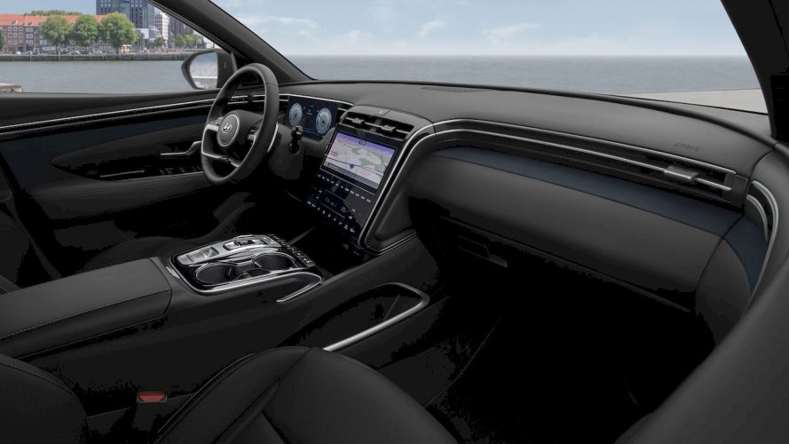 hyundai-tucson-interior-8-moveco
