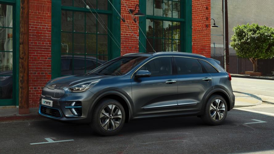 kia-e-niro-100-kw-2020-01@2x