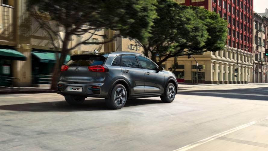 kia-e-niro-100-kw-2020-02@2x