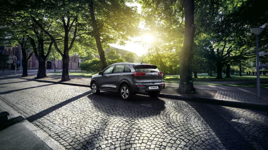 kia-e-niro-100-kw-2020-03@2x