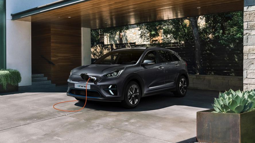 kia-e-niro-100-kw-2020-04@2x