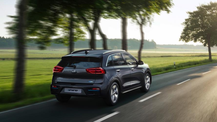kia-e-niro-100-kw-2020-05@2x