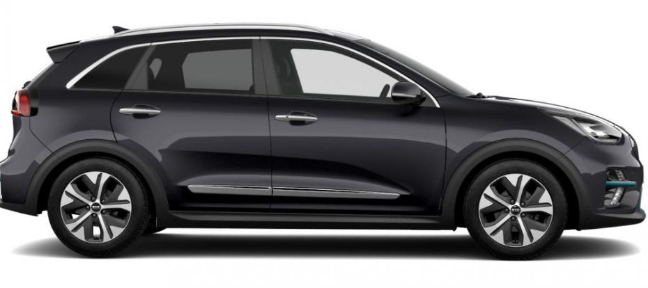 kia-e-niro-100-kw-concept-5-moveco