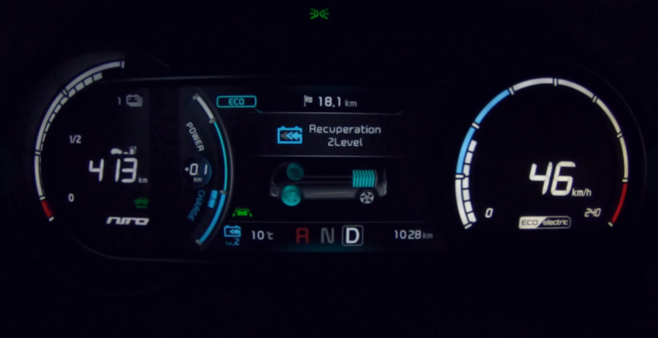 kia-e-niro-electrico-13-movecococheshibridosyelectricos