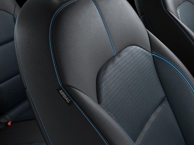 kia-e-niro-electrico-4-movecococheshibridosyelectricos