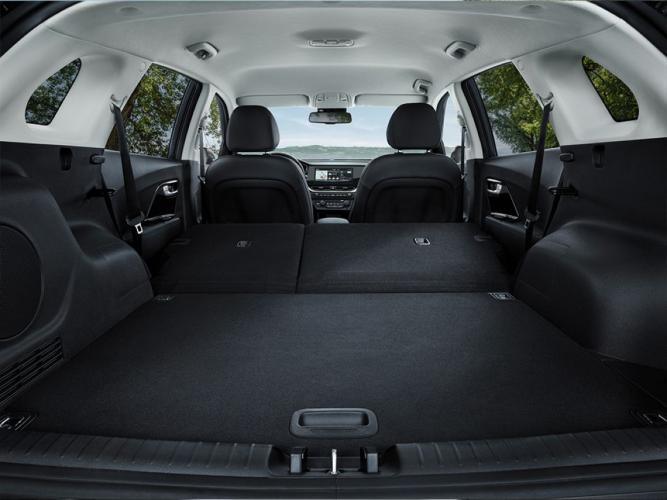 kia-e-niro-electrico-5-movecococheshibridosyelectricos
