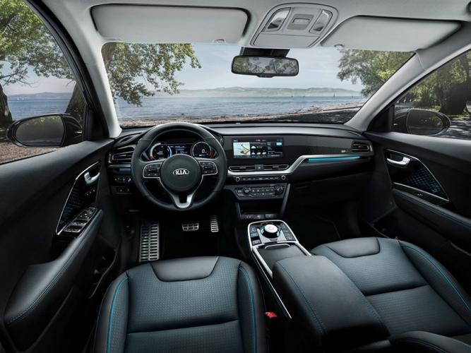 kia-e-niro-electrico-6-movecococheshibridosyelectricos