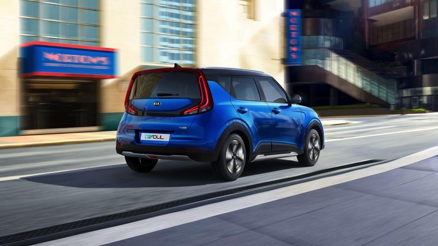 kia-e-soul-100kw-02@2x