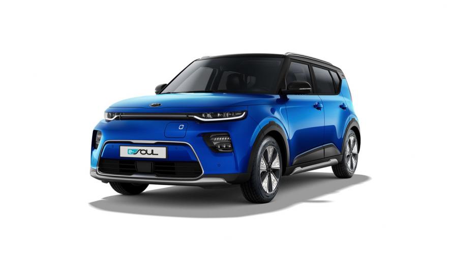 kia-e-soul-100kw-04@2x