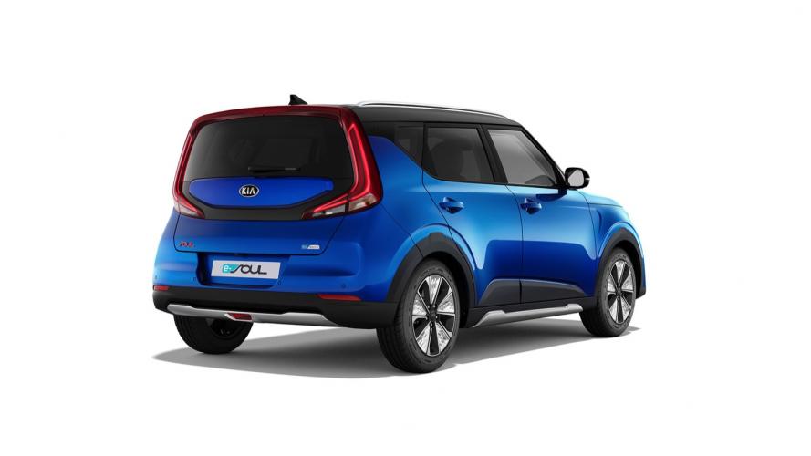 kia-e-soul-100kw-05@2x
