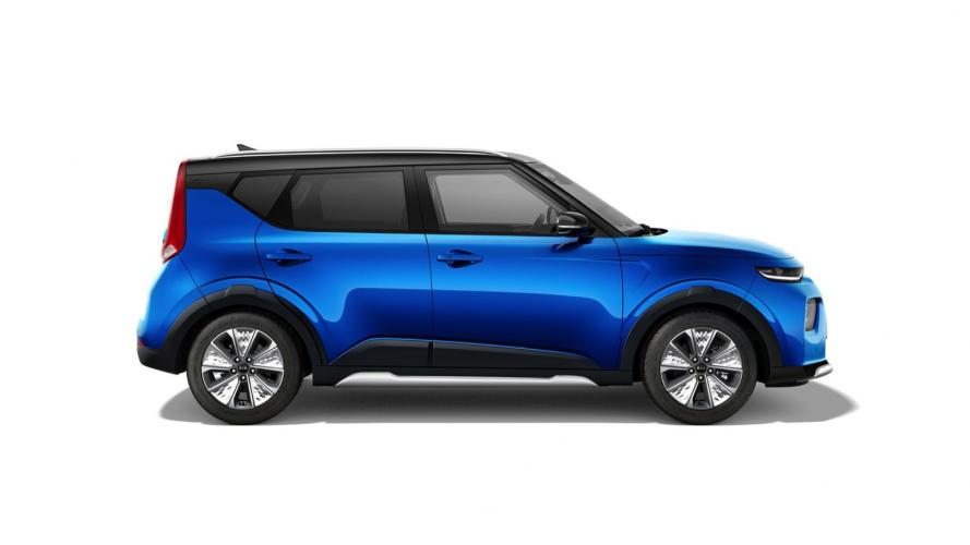kia-e-soul-100kw-06@2x