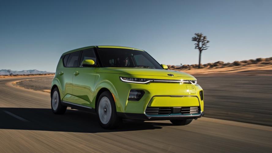 kia-e-soul-100kw-07@2x