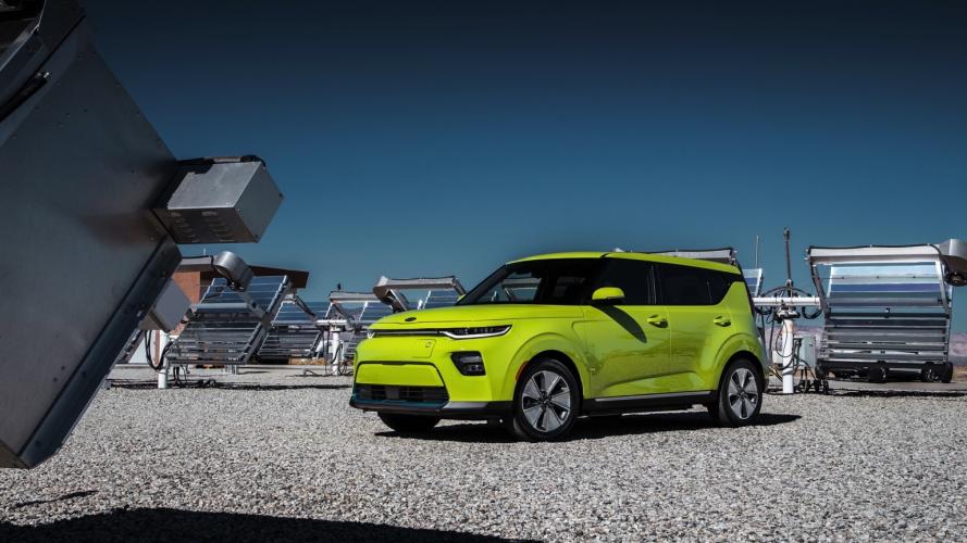 kia-e-soul-100kw-08@2x