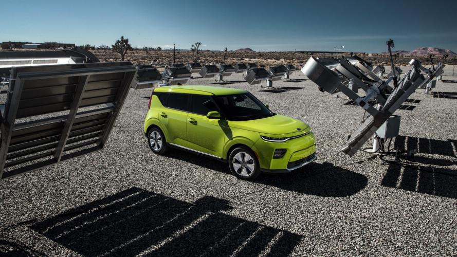 kia-e-soul-100kw-09@2x