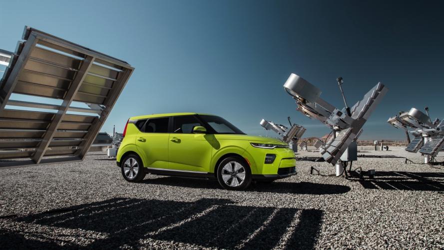 kia-e-soul-100kw-10@2x