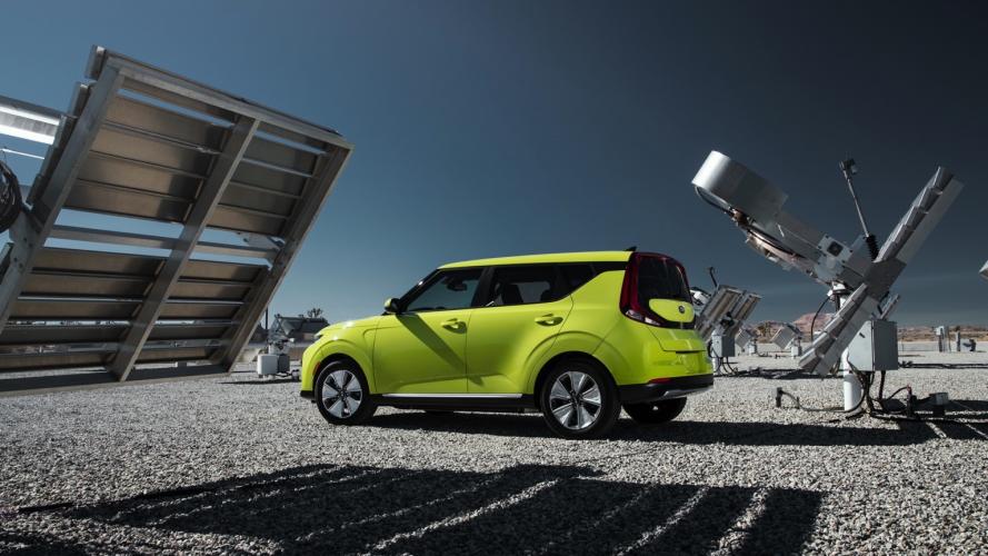 kia-e-soul-100kw-11@2x
