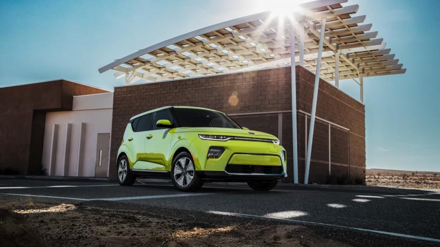 kia-e-soul-100kw-12@2x