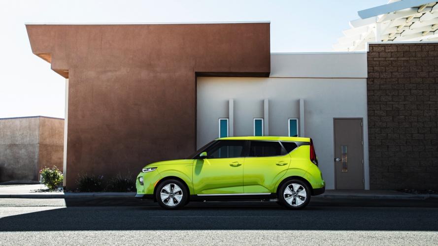 kia-e-soul-100kw-13@2x