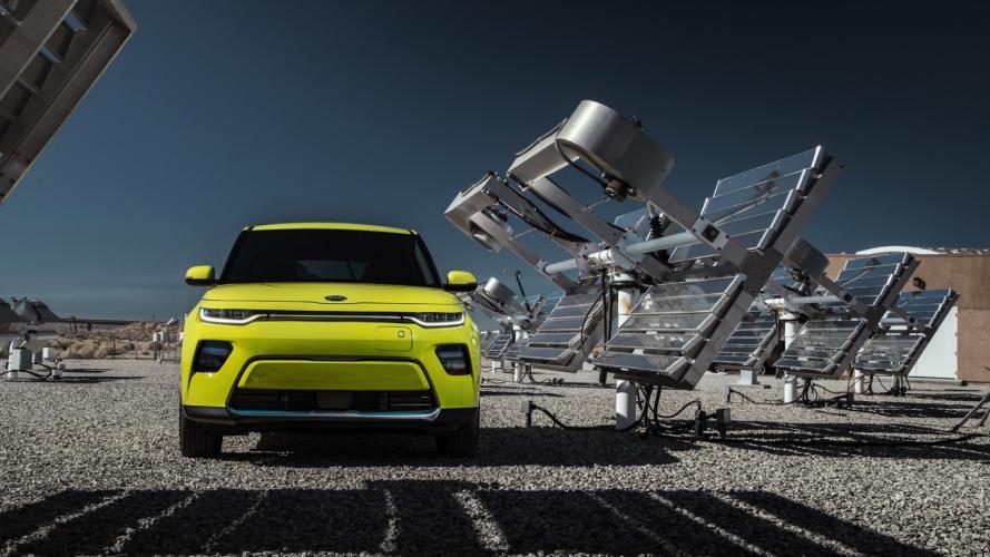 kia-e-soul-100kw-14@2x