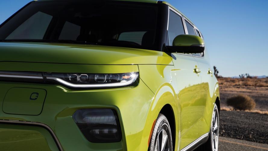 kia-e-soul-100kw-15@2x