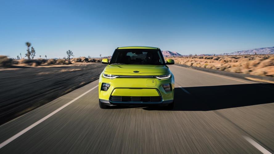 kia-e-soul-100kw-16@2x