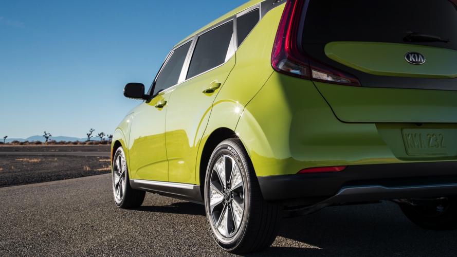 kia-e-soul-100kw-17@2x