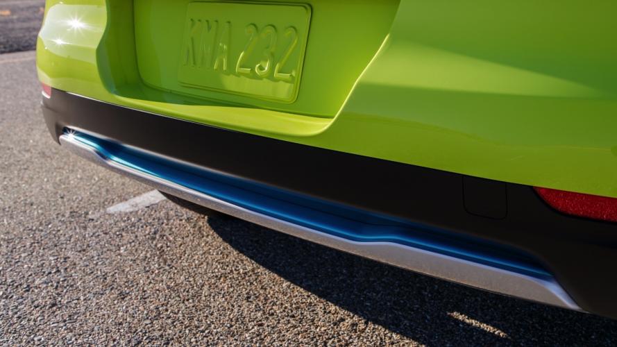 kia-e-soul-100kw-19@2x